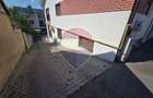 Apartament modern 80mp, aproape de Spitalul Judetean Oradea - 23