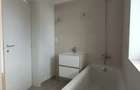 Sisesti Apartament 2 Camere I Vedere Lac I Mutare Rapida - 9