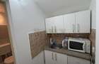 Spațiu comercial, ultracentral, pretabil birouri - 3