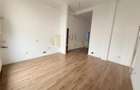 Apartament 3 camere, bloc tip boutique, in Ploiesti, Sala Sporturilor - 16