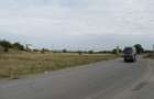 Vanzare Teren Industrial DN.1A - Ploiesti - Blejoi - Alexandrion - Raul Teleajen - 15