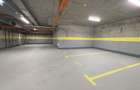 Pipera  I Promenada I Apartament 3 camere Nusco, superpret !!! - 15