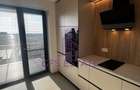 Inchiriere Apartament 2 Camere HILS Titanium|Centrala - 7