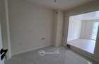 Apartament 2 camere 61mp - finisaje premium - intabulat - 7
