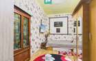 Apartament cu 2 camere pe Str.Episcopiei - 12