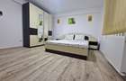 Mamaia Nord(200m de plaja)-Apartament 2 camere 65mp cu parcare subterana si boxa - 23