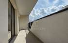 Apartament 57mp, 2 camere, parcare subterana,lift, zona Eroilor, Floresti - 6
