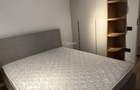 Apartament 3 camere LUX/ Tineretului / 5' Metrou Timpuri Noi/ Parcare - 7