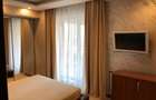 Apartament cu 2 terase mari,  vedere frontala la mare Faleza Nord - 2