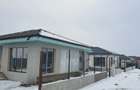 Casă modernă la cheie în Sânpetru - 3