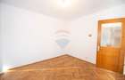 Casa individuala cu 7 camere, de vanzare 250 mp utili, Buzau - 41