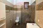 INCHIRIERE Apartament cu 3 camere in zona Aviatiei - 28