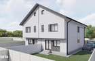 Duplex Premium/Bragadiru-Safirului P+1+M - 4