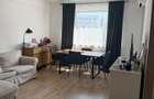 Apartament 3 camere langa padure si Avenor College, in Greenfield - 2