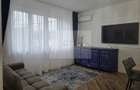 Apartament Premium cu 3 camere și grădină proprie | Zona The Office – - 3