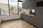 Spatiu Comercial, P-ta Mihai Viteazul, 353 MP, Central - 7
