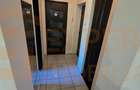 Apartament 3 camere de vânzare în zona Dacia – etaj intermediar - 6
