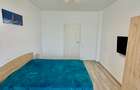 Berceni l 2Camere+Parcare l 4 Min Metrou l Bloc Nou l - 10