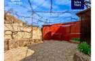 Casă de vânzare Șeica Mare. Liniște, aer curat în inima Transilvaniei - 18