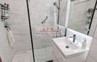 Vanzare apartament 3 Camere Straulesti
