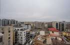 Locație Premium: 3 Camere pe Bulevardul Burebista – Renovat & Gata de Mutare - 19