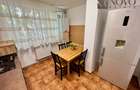 4 Camere | Dristor | Centrala | 5 minute metrou | Prima chirie | Balcon - 8