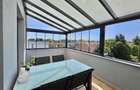 Apartament 4 camere LUX | Parcare inclusa | Iancu Nicolae - British School - 8