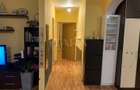 Apartament 2 camere, 61.5 mp + balcon, Mănăștur