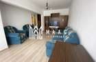 Apartament 3 camere de închiriat | Hipodrom 4, Sibiu | 78 mp