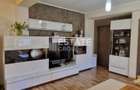 Apartament 2 camere, Calea Timisoarei, aproape de Hotel IQ - 2