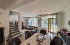Duplex bine compartimentat - Curte amenajata - Borhanci, la inceput - 4