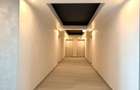 Comision 0 - Dezvoltator vinde ap. 2 camere in bloc PREMIUM cu lift! - 4