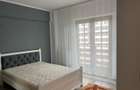 Apartament cu 2 camere mobilat, intabulat Platou Galata Cod 162089 - 7