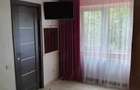 Apartament 2 Camere | Tomis Nord | Renovat | An Universitar - 6