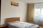 Apartament 2 camere si balcon zona Strand - 12