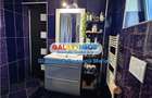 Vanzare vila individuala Premium situata in zona Rezidentiala in Brag - 31