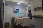 Casă 220 mp utili | 6 dormitoare | Sector 2 | Obor - Baicului - 3