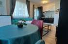Apartament 2 camere de inchiriat Mamaia - 13