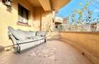 Apartament de inchiriat cu 5 camere in Cartierul Francez - 5