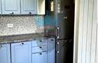 Apartament 2 Camere Unirii Bucuresti