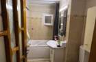 Apartament 2 camere / Buzaului / 1/4 - 7