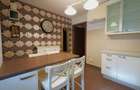 Vila 4 camere cu acces privat la piscina, Domus Stil, Pipera - 15