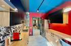 ZONA EXCLUSIVISTA/BLOC BOUTIQUE/ FINISAJE DE LUX/ TERASA SPECTACULOASA - 47
