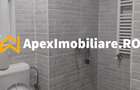 Spatiu de birouri Centrala Parcare - 6