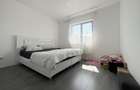 Duplex 3 camere, 72 mp utili, mobilat/utilat - Sanmihaiu Roman
