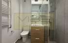 Apartament 2 camere Tatarasi -10 min Spitalul de Neuro N Oblu - 16