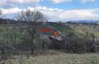 Teren 1654 mp zona Cetate Schit - 7