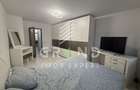 Ap 2 camere |BALCON |BOXA |Marasti-Biserica Sfantul Petru - 1