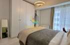 Apartament 2 Camere Dimitrie Leonida - 19