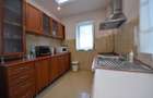 Apartament spatios,Herastrau - 3